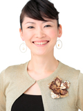 藤枝暁子