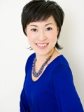 山口童子